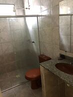 Mar & Sol Praia Hotel