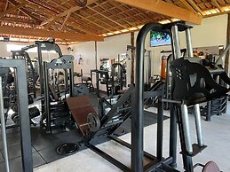 Mar & Sol Praia Hotel