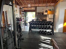 Mar & Sol Praia Hotel