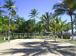 Mar & Sol Praia Hotel