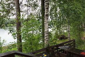 Köningsviken vacations in Sipoo