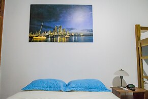 Hostal Ocean View - Hostel