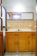 Hostal Ocean View - Hostel