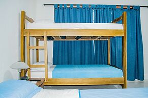 Hostal Ocean View - Hostel