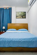 Hostal Ocean View - Hostel