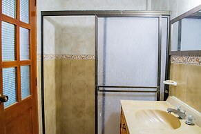 Hostal Ocean View - Hostel