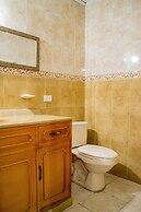 Hostal Ocean View - Hostel