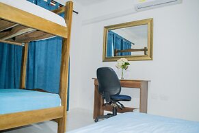 Hostal Ocean View - Hostel