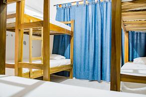 Hostal Ocean View - Hostel