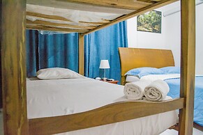 Hostal Ocean View - Hostel