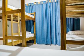 Hostal Ocean View - Hostel