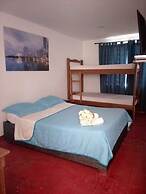 Hostal Ocean View - Hostel