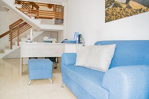 Hostal Ocean View - Hostel