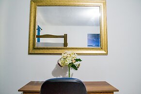 Hostal Ocean View - Hostel