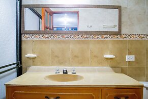 Hostal Ocean View - Hostel