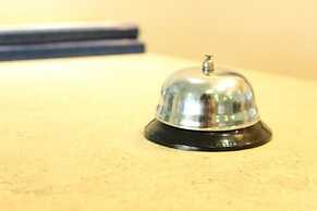 Hotel Plaza del Arco