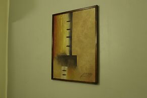 Hotel Plaza del Arco