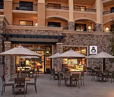 Grand Reserve at The Meritage