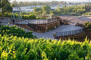 Grand Reserve at The Meritage