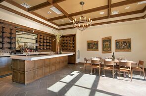 Grand Reserve at The Meritage