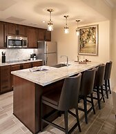 Grand Reserve at The Meritage
