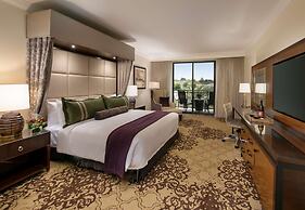 Grand Reserve at The Meritage