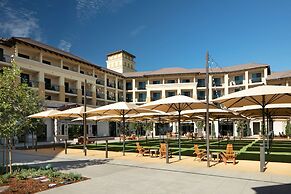 Grand Reserve at The Meritage