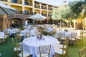 Grand Reserve at The Meritage