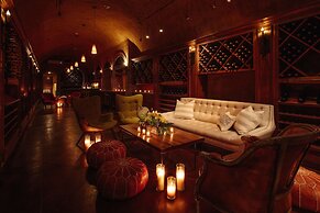 Grand Reserve at The Meritage