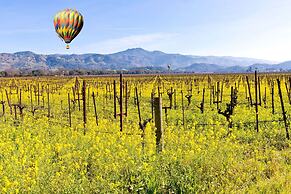 Grand Reserve at The Meritage