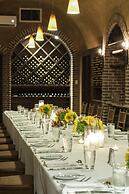 Grand Reserve at The Meritage