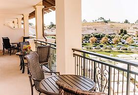 Grand Reserve at The Meritage