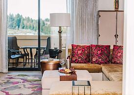 Grand Reserve at The Meritage