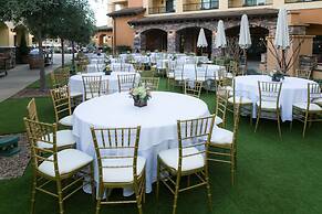 Grand Reserve at The Meritage