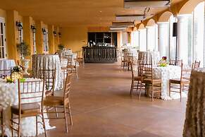 Grand Reserve at The Meritage
