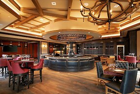 Grand Reserve at The Meritage