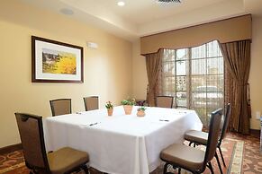 Grand Reserve at The Meritage