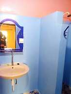 Résidence Abdou Diouf 1