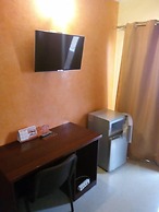Residence Abdou Diouf 2
