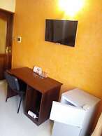 Residence Abdou Diouf 2