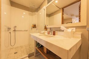 Townhouse Boutique Hotel