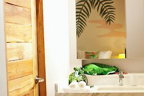 Townhouse Boutique Hotel