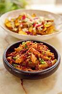 Townhouse Boutique Hotel