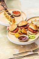 Townhouse Boutique Hotel