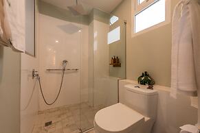 Townhouse Boutique Hotel