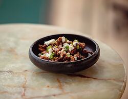 Townhouse Boutique Hotel