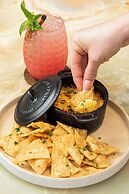 Townhouse Boutique Hotel