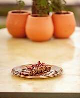 Townhouse Boutique Hotel