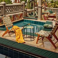 Townhouse Boutique Hotel