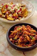 Townhouse Boutique Hotel